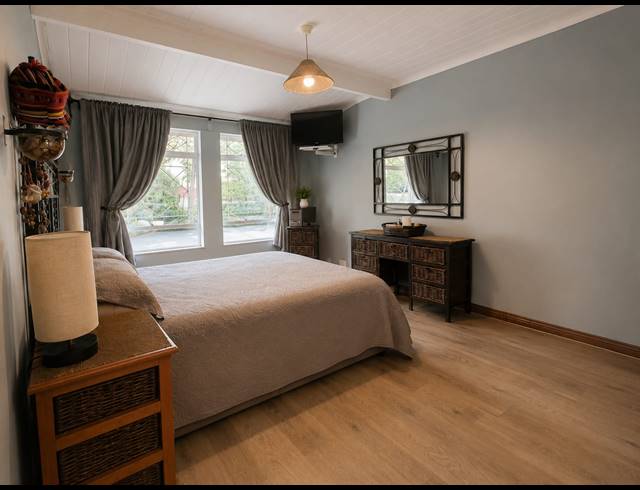 3 BEDROOM HOUSE FOR SALE IN SASOLBURG EXT 23